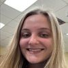annryanj
